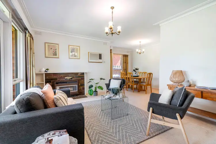 Fourth view of Homely house listing, 6 Alek Court, Forest Hill VIC 3131