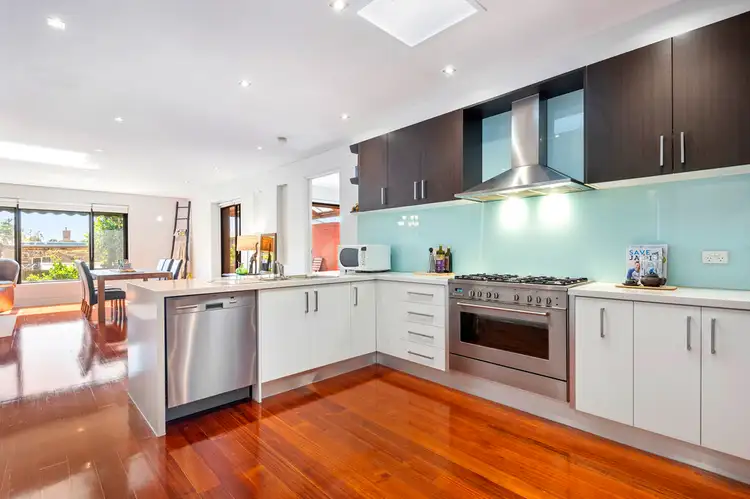 Sixth view of Homely house listing, 6 Alek Court, Forest Hill VIC 3131