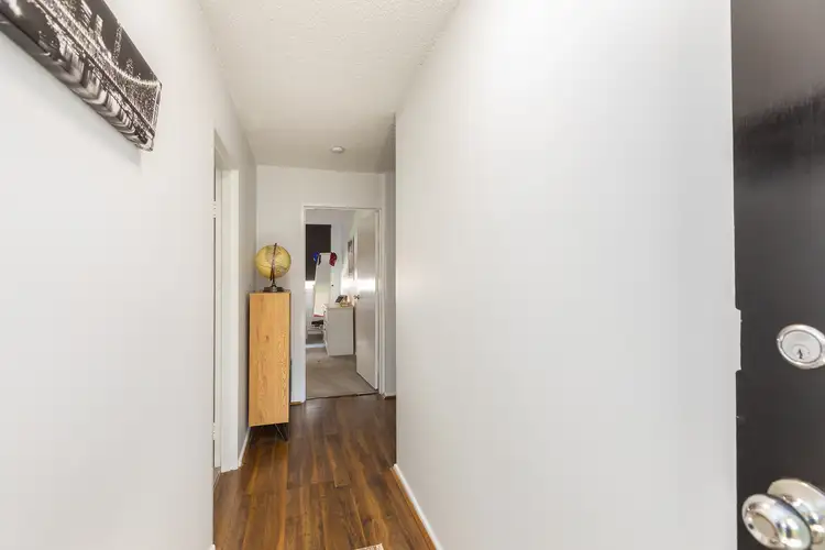 Third view of Homely apartment listing, 729 Brunswick Street, New Farm QLD 4005