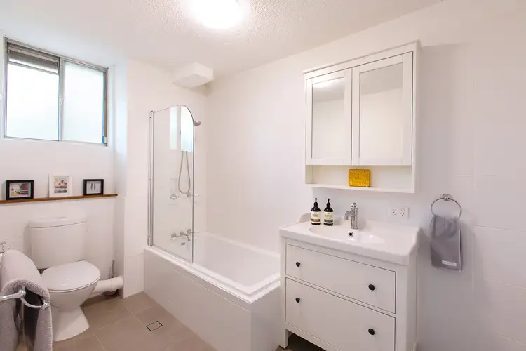Fourth view of Homely apartment listing, 729 Brunswick Street, New Farm QLD 4005