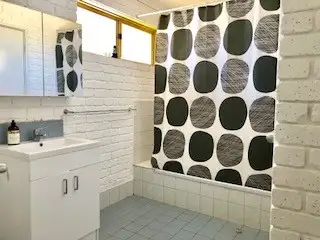Second view of Homely house listing, 28 Solomon Circle, Karloo WA 6530