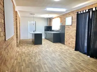 Fifth view of Homely house listing, 28 Solomon Circle, Karloo WA 6530