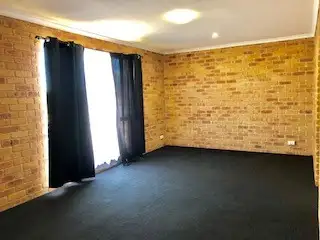 Sixth view of Homely house listing, 28 Solomon Circle, Karloo WA 6530