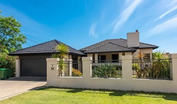 1/88 Drummond Street, Bedford WA 6052