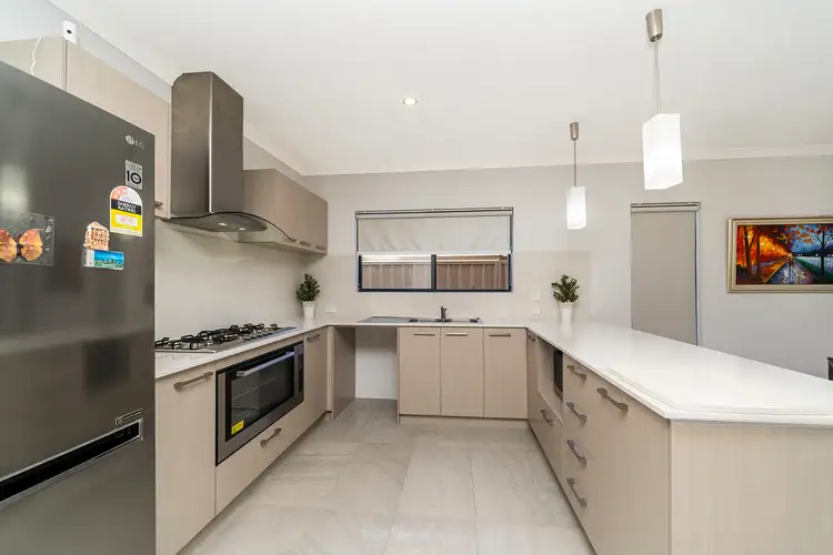 Sixth view of Homely house listing, 7 Murray Street, Como WA 6152