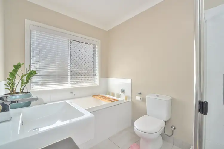 Seventh view of Homely house listing, 17 Jardine Crescent, Boyne Island QLD 4680