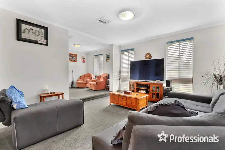 Main view of Homely house listing, 2 Jardine Court, Thornlie WA 6108