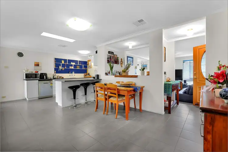 Third view of Homely house listing, 2 Jardine Court, Thornlie WA 6108