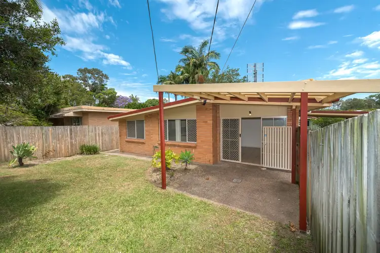 Second view of Homely house listing, 8 Rodlan Parade, Labrador QLD 4215