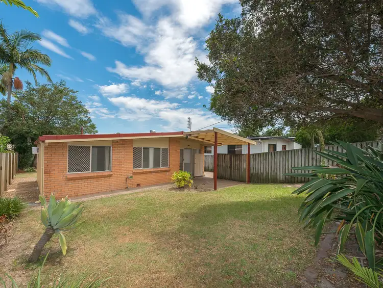 Third view of Homely house listing, 8 Rodlan Parade, Labrador QLD 4215