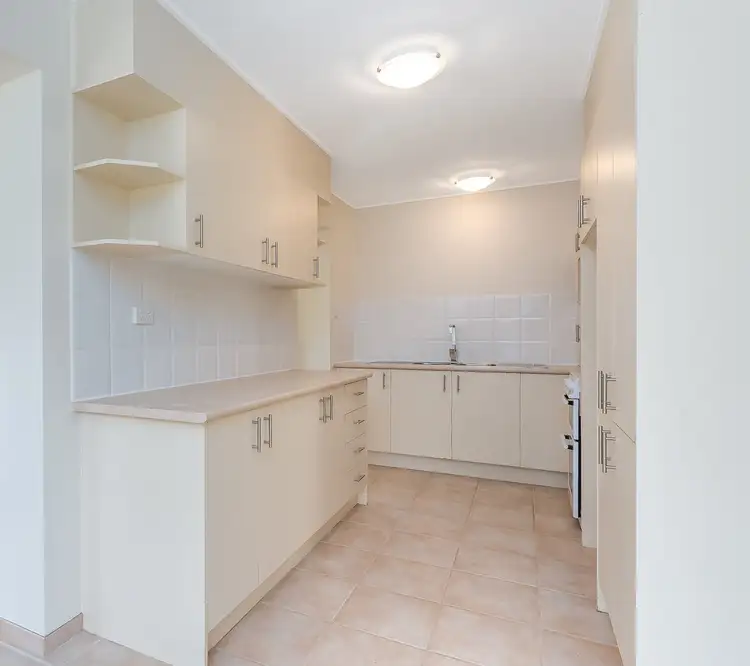 Fourth view of Homely house listing, 8 Rodlan Parade, Labrador QLD 4215