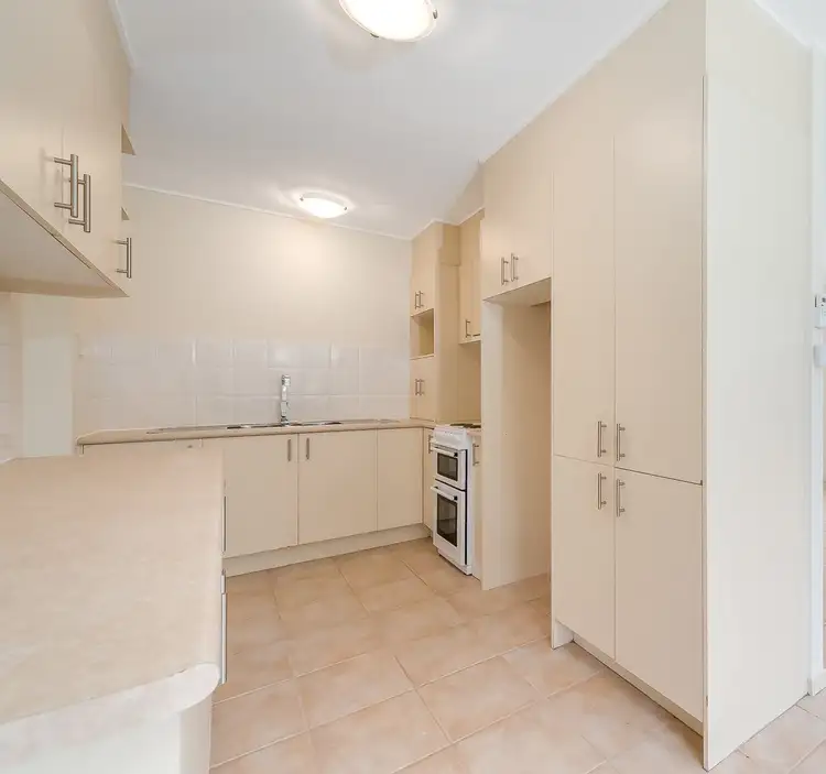 Sixth view of Homely house listing, 8 Rodlan Parade, Labrador QLD 4215