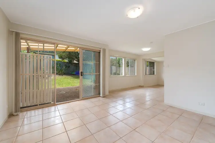 Seventh view of Homely house listing, 8 Rodlan Parade, Labrador QLD 4215