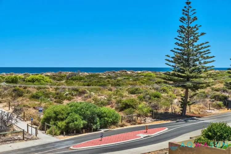 Third view of Homely house listing, 56 Foreshore Drive, Singleton WA 6175