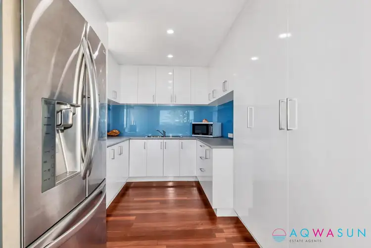 Fifth view of Homely house listing, 56 Foreshore Drive, Singleton WA 6175