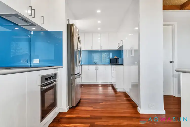 Sixth view of Homely house listing, 56 Foreshore Drive, Singleton WA 6175