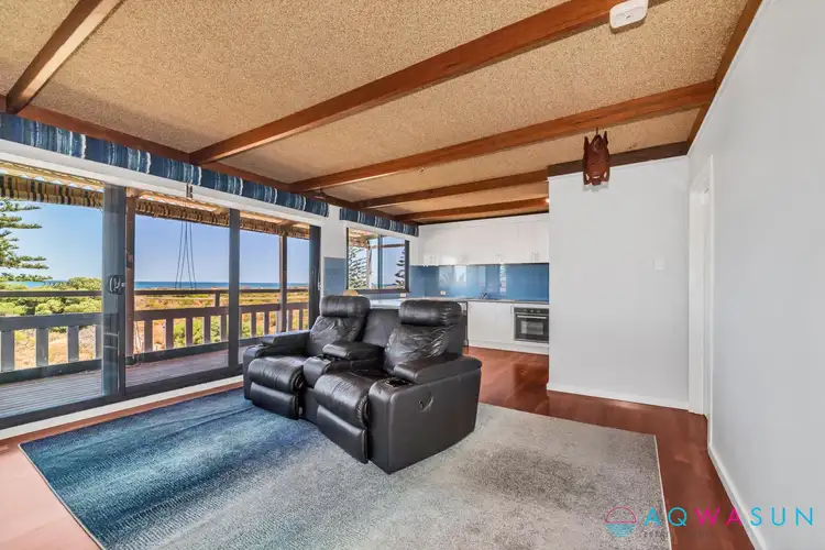 Seventh view of Homely house listing, 56 Foreshore Drive, Singleton WA 6175