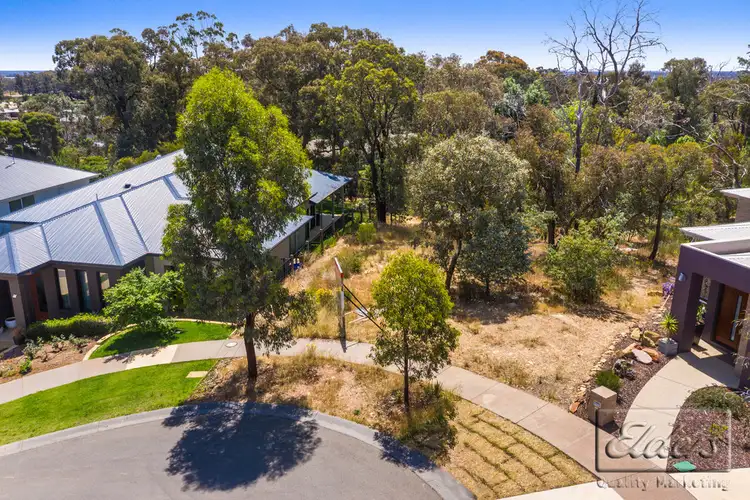 Fourth view of Homely land listing, 13 Lillie Lane, Strathdale VIC 3550