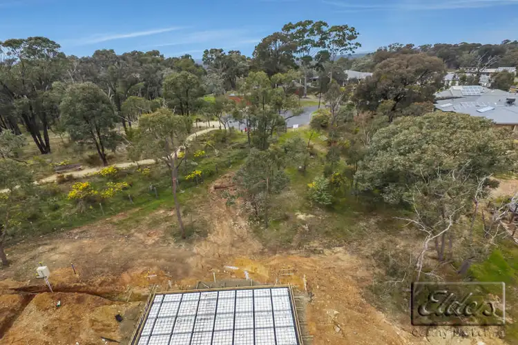 Third view of Homely land listing, 3 Sugar Glider Way, Strathdale VIC 3550