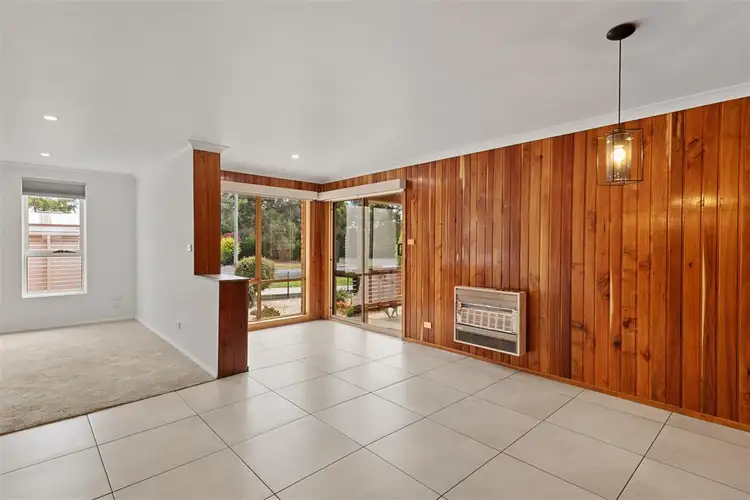 Fourth view of Homely house listing, 60 River Avenue, Heybridge TAS 7316