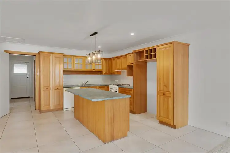 Fifth view of Homely house listing, 60 River Avenue, Heybridge TAS 7316