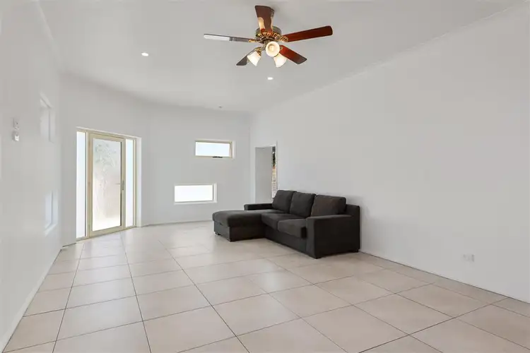 Sixth view of Homely house listing, 60 River Avenue, Heybridge TAS 7316