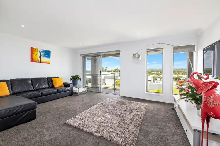 Sixth view of Homely house listing, 28 Histed Terrace, Bli Bli QLD 4560