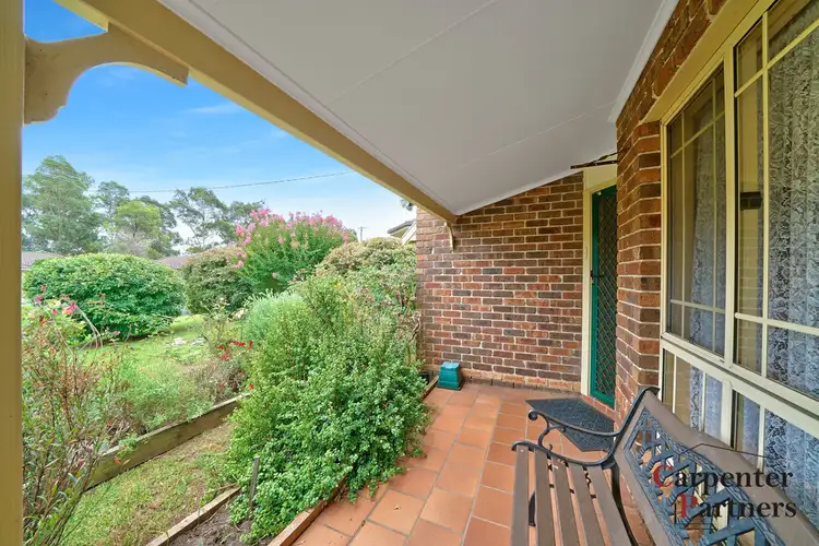 Sixth view of Homely house listing, 1/12 Abelia, Tahmoor NSW 2573