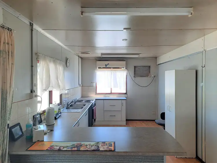 Third view of Homely house listing, 26 Slater St, Carnamah WA 6517