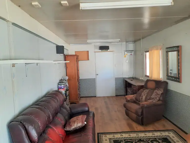 Fourth view of Homely house listing, 26 Slater St, Carnamah WA 6517