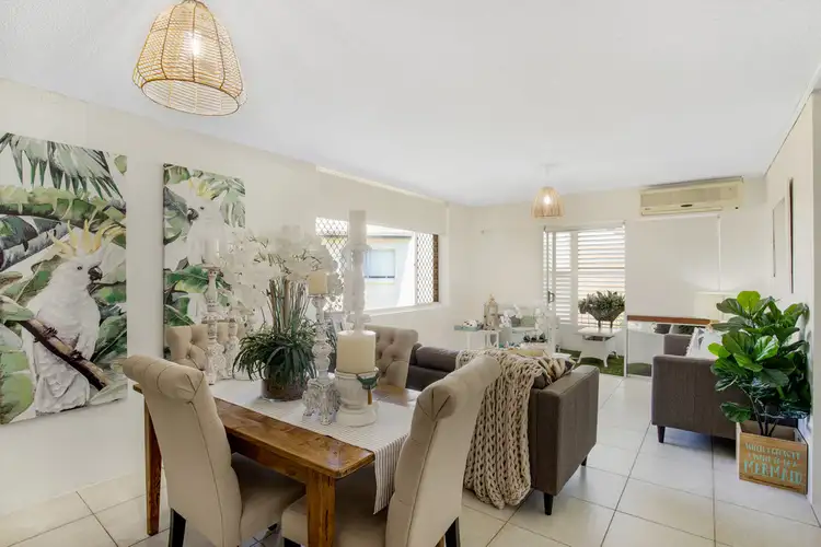Fifth view of Homely unit listing, 9/116 Petrel Avenue, Mermaid Beach QLD 4218