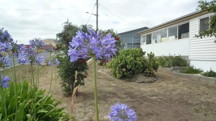 Second view of Homely house listing, 3227 Lyell Highway, Rosegarland TAS 7140