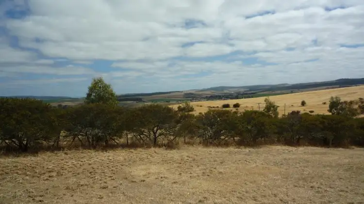 Third view of Homely house listing, 3227 Lyell Highway, Rosegarland TAS 7140