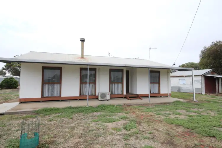 13-15 Duncan Street, Natimuk VIC 3409