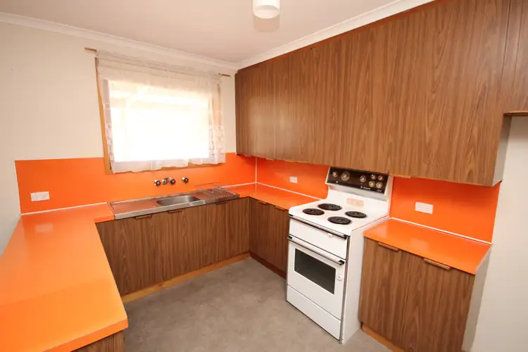 Second view of Homely house listing, 13-15 Duncan Street, Natimuk VIC 3409