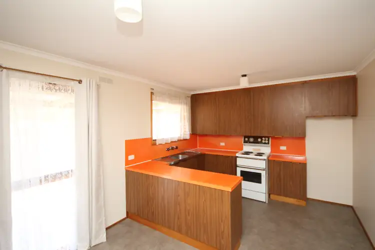 Third view of Homely house listing, 13-15 Duncan Street, Natimuk VIC 3409