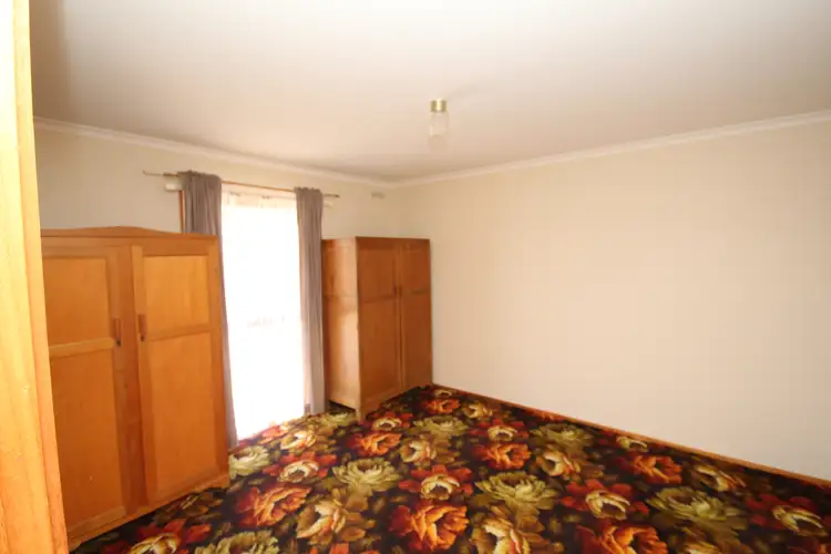 Fourth view of Homely house listing, 13-15 Duncan Street, Natimuk VIC 3409