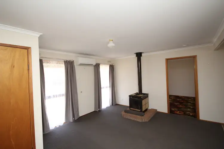 Fifth view of Homely house listing, 13-15 Duncan Street, Natimuk VIC 3409