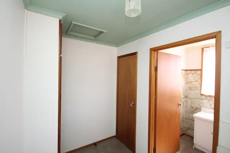 Sixth view of Homely house listing, 13-15 Duncan Street, Natimuk VIC 3409