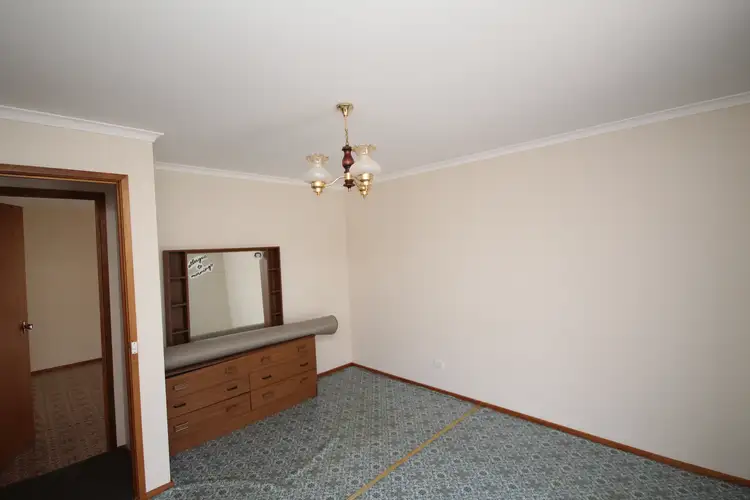 Seventh view of Homely house listing, 13-15 Duncan Street, Natimuk VIC 3409