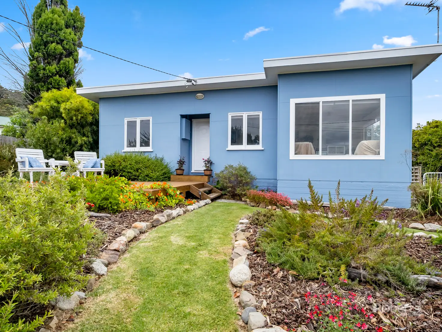 Main view of Homely house listing, 6 Lovett Street, Bicheno TAS 7215