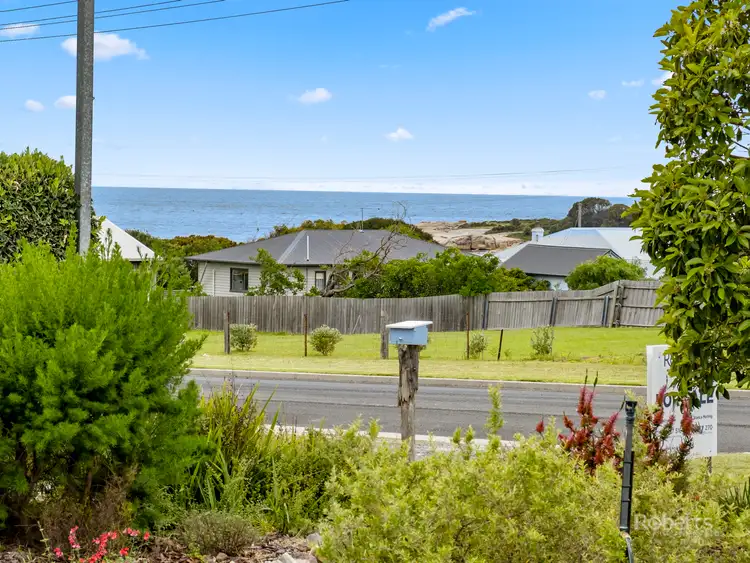 Third view of Homely house listing, 6 Lovett Street, Bicheno TAS 7215