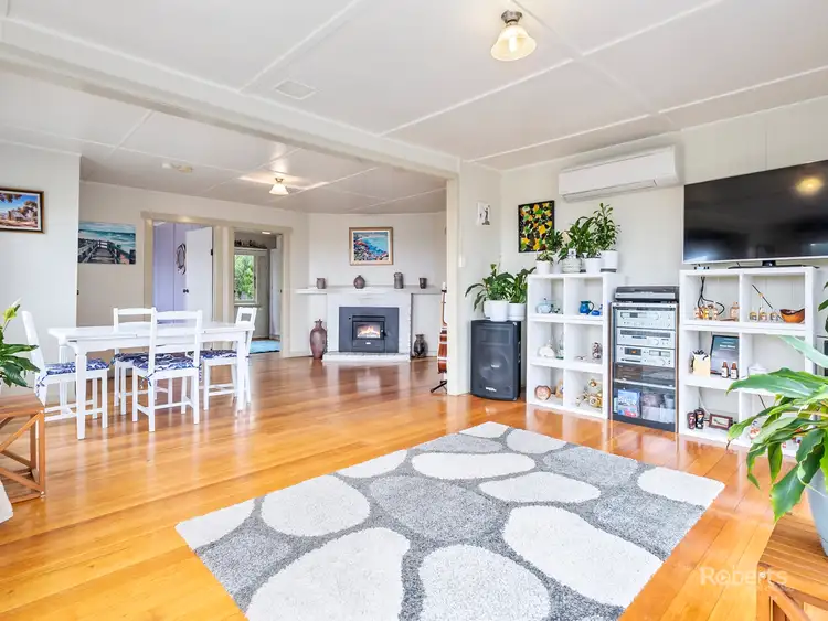 Fourth view of Homely house listing, 6 Lovett Street, Bicheno TAS 7215