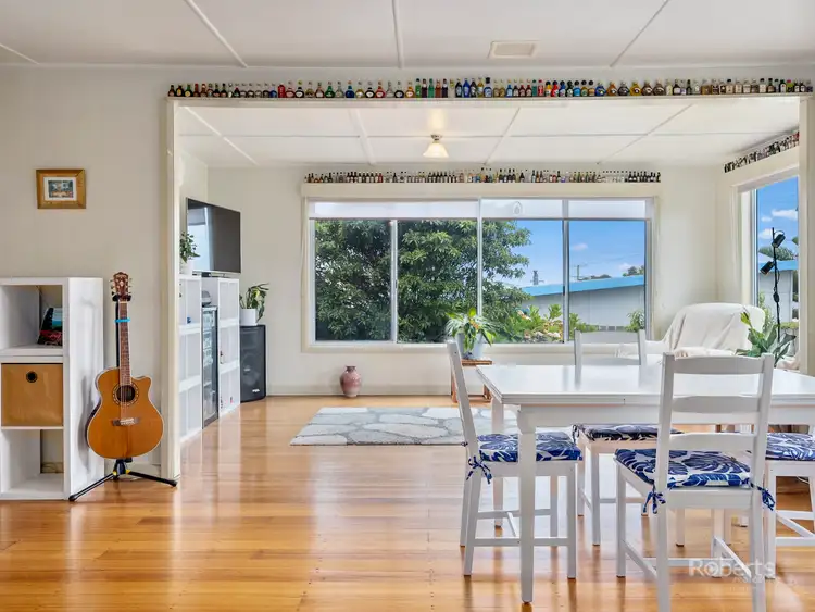 Sixth view of Homely house listing, 6 Lovett Street, Bicheno TAS 7215