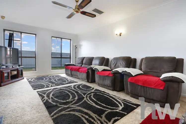 Third view of Homely house listing, 24 Matthews Road, Corio VIC 3214