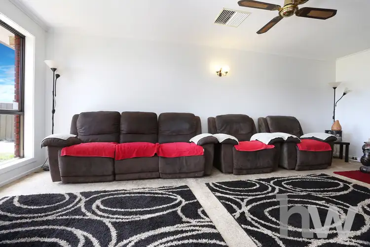 Fourth view of Homely house listing, 24 Matthews Road, Corio VIC 3214