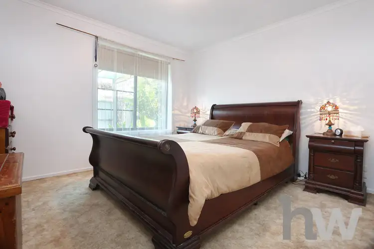 Fifth view of Homely house listing, 24 Matthews Road, Corio VIC 3214