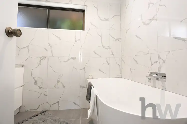 Sixth view of Homely house listing, 24 Matthews Road, Corio VIC 3214