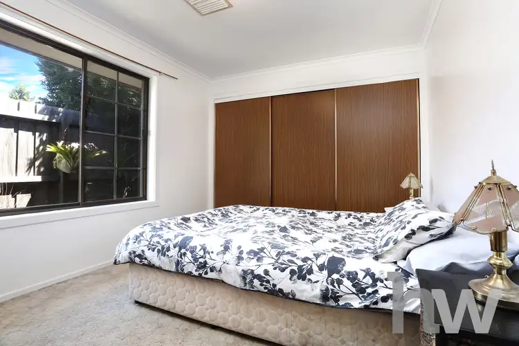 Seventh view of Homely house listing, 24 Matthews Road, Corio VIC 3214