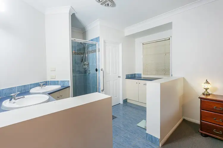 Fifth view of Homely house listing, 10-14 Eastfield Court, Deebing Heights QLD 4306